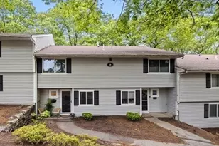 3 Beal's Cove Rd, Hingham, MA 02043 - Photo 1