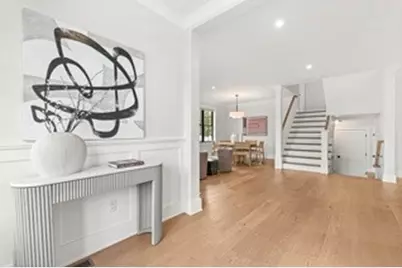 65 Summer Street #1, Natick, MA 01760 - Photo 5