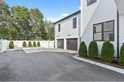 65 Summer Street #1, Natick, MA 01760 - Photo 21