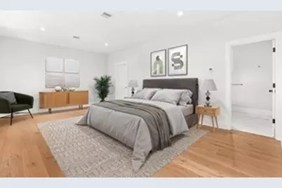 65 Summer Street #1, Natick, MA 01760 - Photo 9