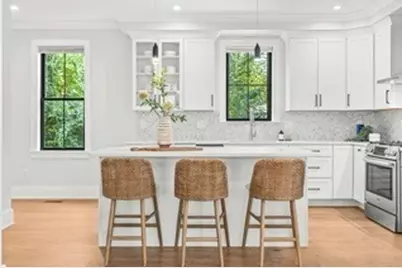 65 Summer Street #1, Natick, MA 01760 - Photo 3
