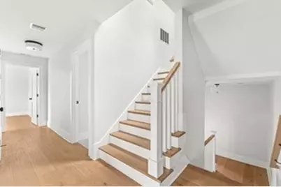 65 Summer Street #1, Natick, MA 01760 - Photo 15