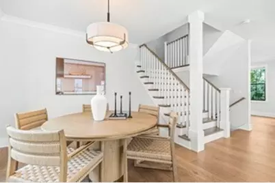 65 Summer Street #1, Natick, MA 01760 - Photo 7