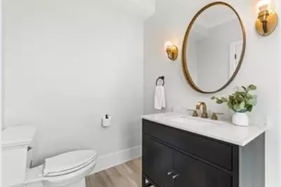 65 Summer Street #1, Natick, MA 01760 - Photo 13