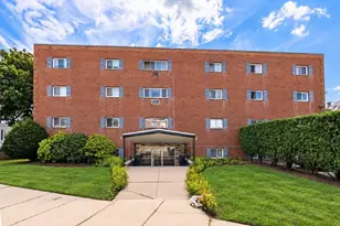 183 Mt Auburn St, Watertown, MA 02472 - Photo 1