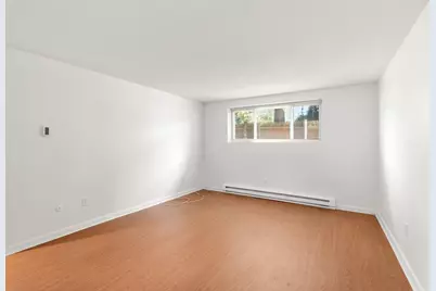 183 Mt Auburn St #15, Watertown, MA 02472 - Photo 3