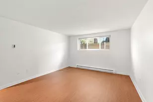 183 Mt Auburn St, Watertown, MA 02472 - Photo 3