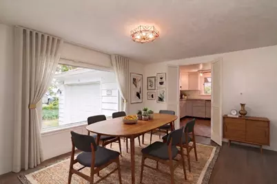 136 Lincoln Avenue, Amherst, MA 01002 - Photo 7