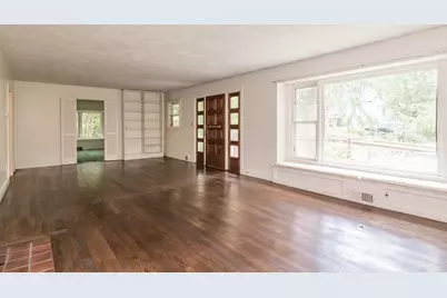 136 Lincoln Avenue, Amherst, MA 01002 - Photo 3