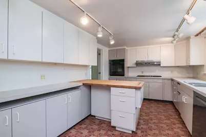 136 Lincoln Avenue, Amherst, MA 01002 - Photo 13