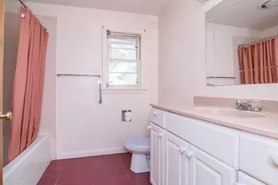 136 Lincoln Avenue, Amherst, MA 01002 - Photo 27