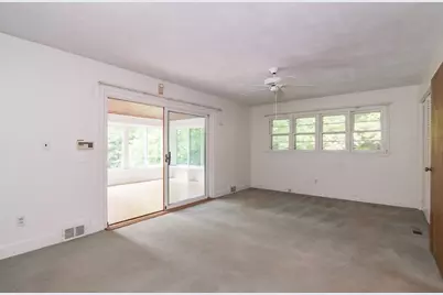 136 Lincoln Avenue, Amherst, MA 01002 - Photo 23