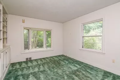 136 Lincoln Avenue, Amherst, MA 01002 - Photo 17
