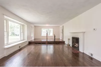 136 Lincoln Avenue, Amherst, MA 01002 - Photo 9