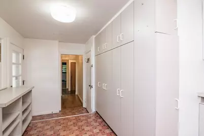 136 Lincoln Avenue, Amherst, MA 01002 - Photo 15