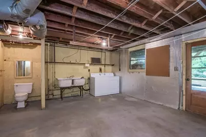 136 Lincoln Avenue, Amherst, MA 01002 - Photo 29