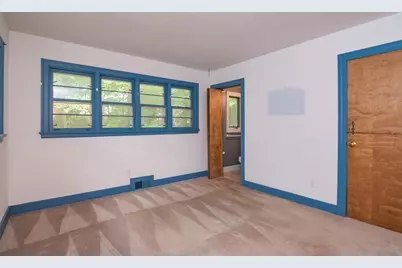136 Lincoln Avenue, Amherst, MA 01002 - Photo 19