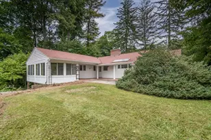 136 Lincoln Ave, Amherst, MA 01002 - Photo 1
