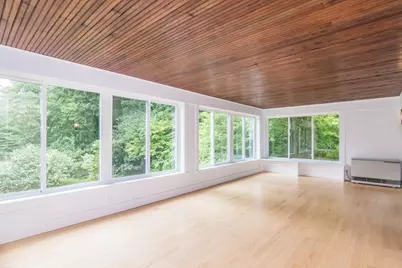 136 Lincoln Avenue, Amherst, MA 01002 - Photo 25
