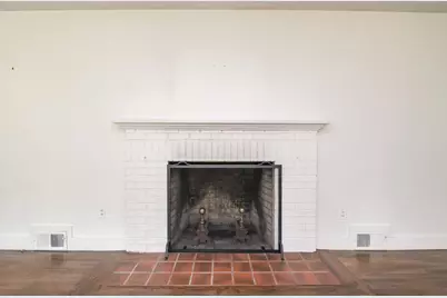 136 Lincoln Avenue, Amherst, MA 01002 - Photo 5