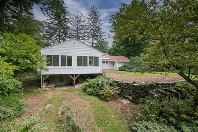 136 Lincoln Avenue, Amherst, MA 01002 - Photo 35
