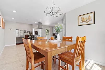 24 Tanyard Rd, Dudley, MA 01571 - Photo 11