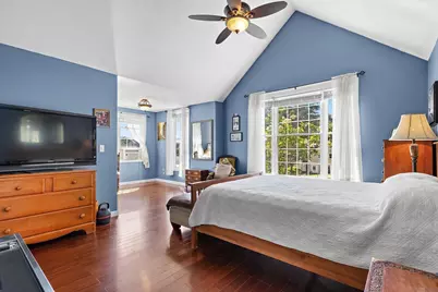 24 Tanyard Rd, Dudley, MA 01571 - Photo 13