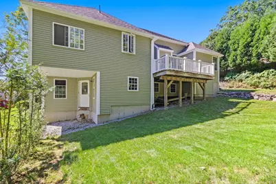24 Tanyard Rd, Dudley, MA 01571 - Photo 29
