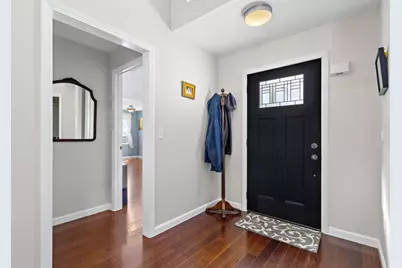 24 Tanyard Rd, Dudley, MA 01571 - Photo 3
