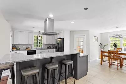 24 Tanyard Rd, Dudley, MA 01571 - Photo 7