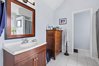 24 Tanyard Rd, Dudley, MA 01571 - Photo 15
