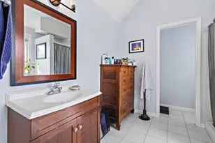 24 Tanyard Rd, Dudley, MA 01571 - Photo 15