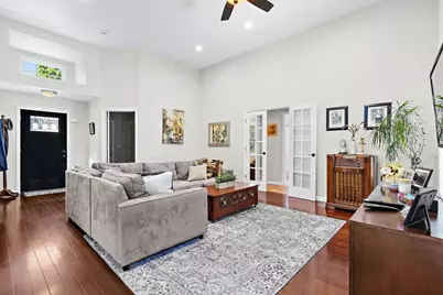 24 Tanyard Rd, Dudley, MA 01571 - Photo 5