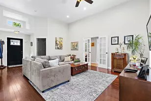 24 Tanyard Rd, Dudley, MA 01571 - Photo 5