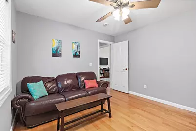 24 Tanyard Rd, Dudley, MA 01571 - Photo 19