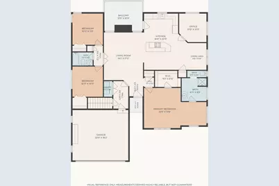 24 Tanyard Rd, Dudley, MA 01571 - Photo 37