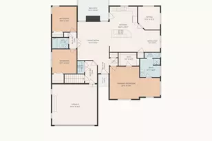 24 Tanyard Rd, Dudley, MA 01571 - Photo 37