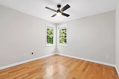 24 Tanyard Rd, Dudley, MA 01571 - Photo 21