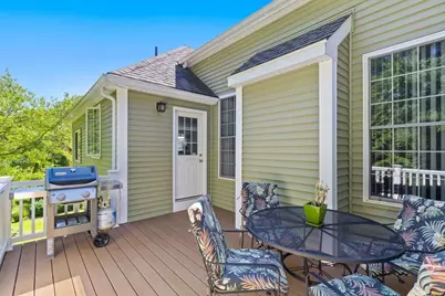 24 Tanyard Rd, Dudley, MA 01571 - Photo 27