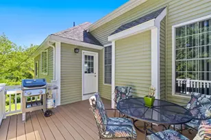 24 Tanyard Rd, Dudley, MA 01571 - Photo 27
