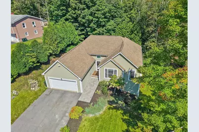 24 Tanyard Rd, Dudley, MA 01571 - Photo 35