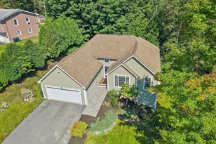 24 Tanyard Rd, Dudley, MA 01571 - Photo 35