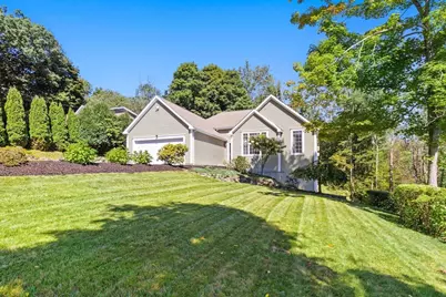 24 Tanyard Rd, Dudley, MA 01571 - Photo 31