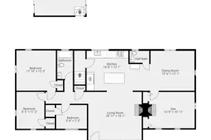 4 Carson Rd, Woburn, MA 01801 - Photo 33