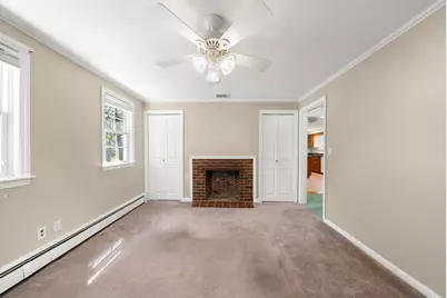 4 Carson Rd, Woburn, MA 01801 - Photo 23