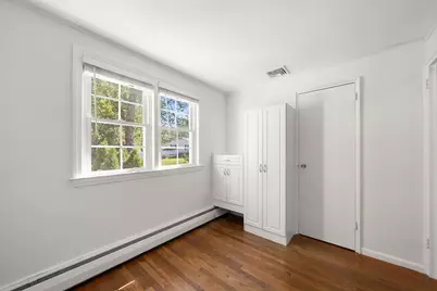 4 Carson Rd, Woburn, MA 01801 - Photo 13