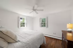 4 Carson Rd, Woburn, MA 01801 - Photo 9