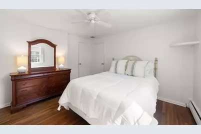 4 Carson Rd, Woburn, MA 01801 - Photo 7