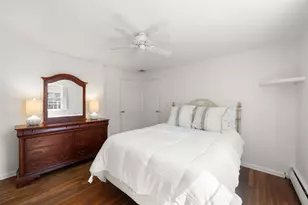 4 Carson Rd, Woburn, MA 01801 - Photo 7