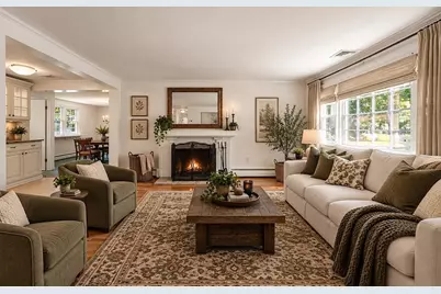 4 Carson Rd, Woburn, MA 01801 - Photo 3